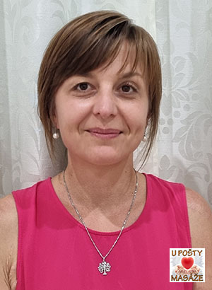 Hana Tareia Bartoníčková